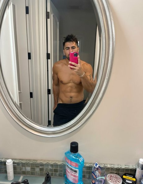 toddysmith high quality pornstar picture