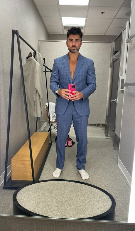 toddysmith star erotic archive