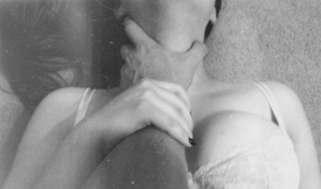 nice ass onlyfans hot porn images