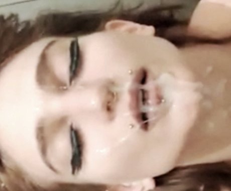 asian pussy onlyfans free photos