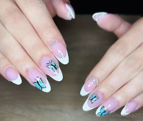 accidental creampie onlyfans free nude images