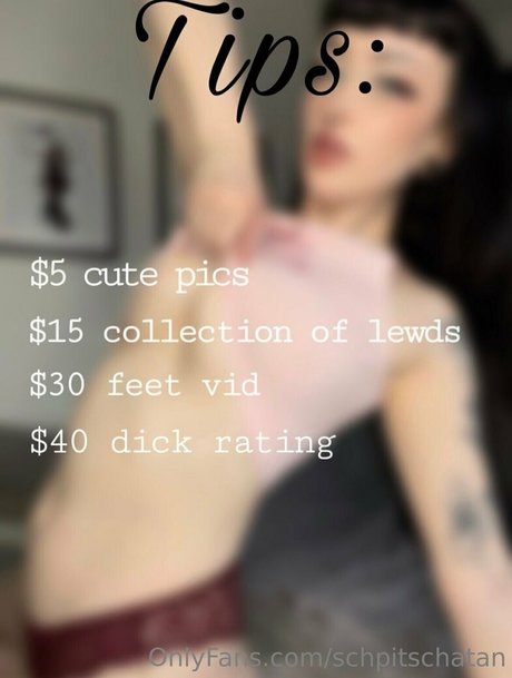 schpitschatan sexy star galleries