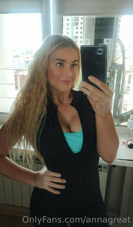 amateur trans onlyfans hot porn pics