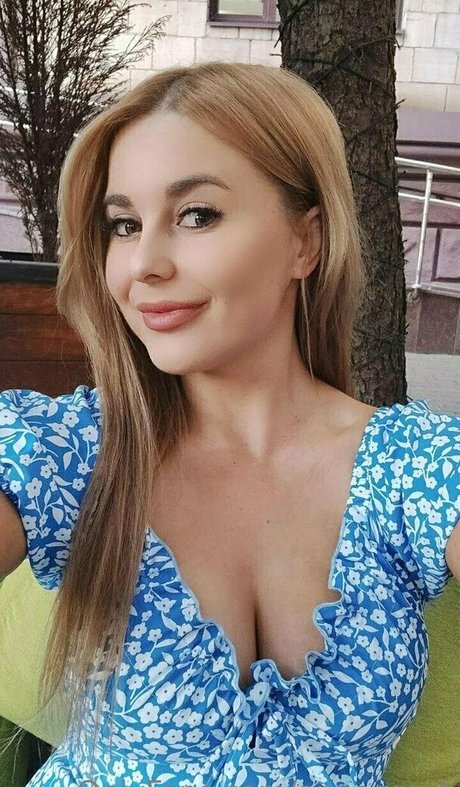 big tits riding onlyfans free porn img