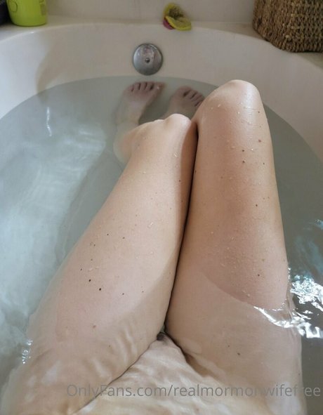 americanhousewife nudes pornstar pic