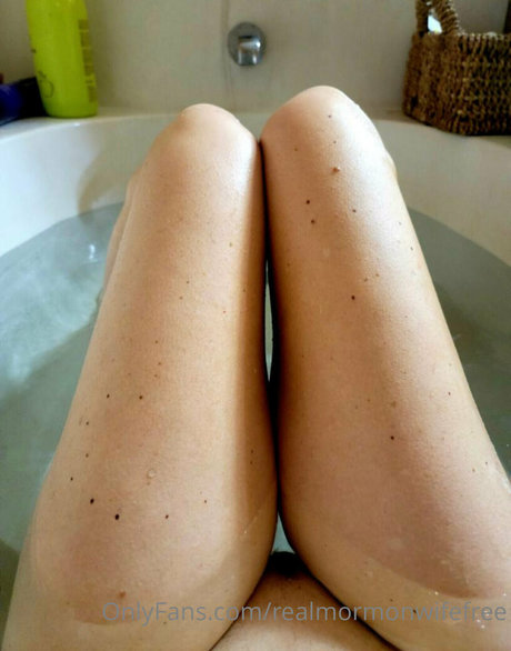 big tits riding onlyfans beautiful nude pics