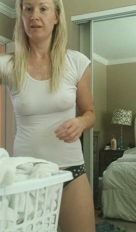 cowgirl creampie onlyfans xxx pic