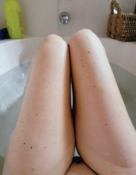 americanhousewife sex star pictures