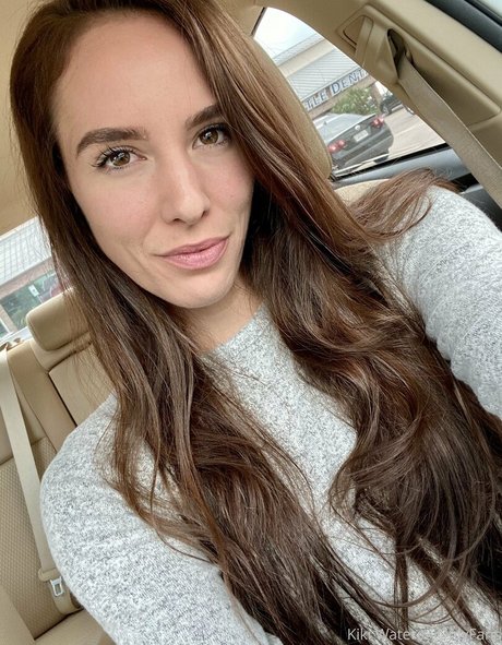 hairy armpits onlyfans art nude archive