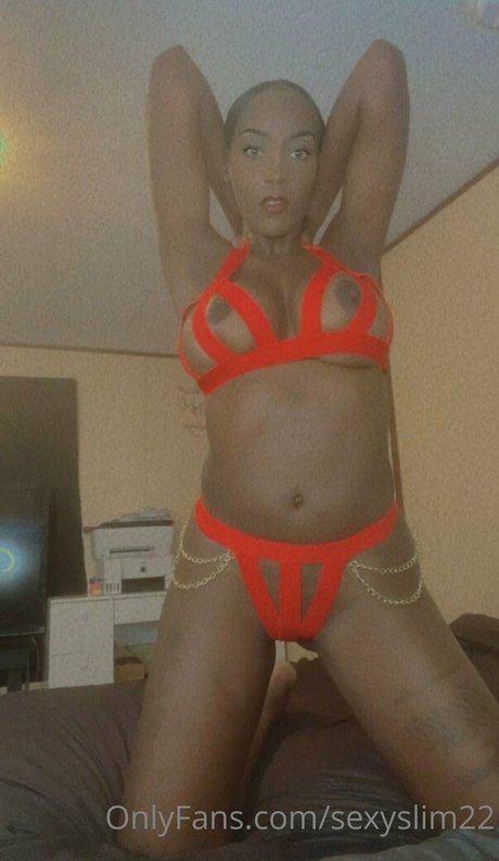 lightskin onlyfans xxx galleries