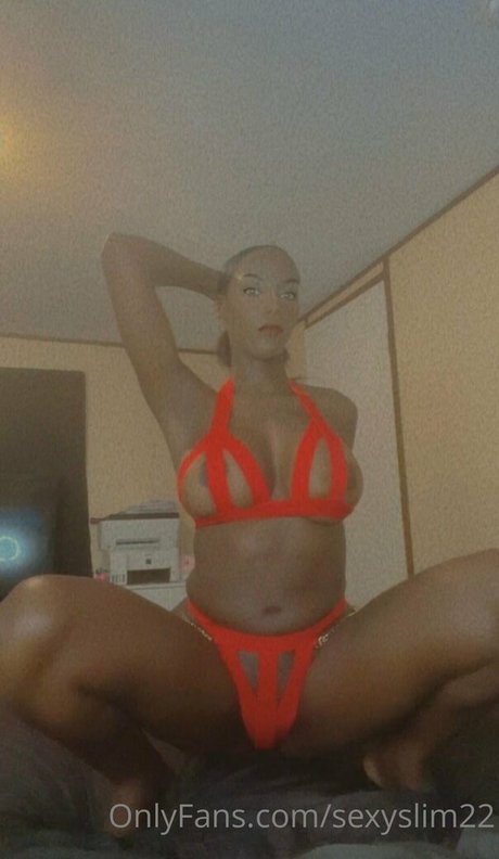 discord free onlyfans pornos img