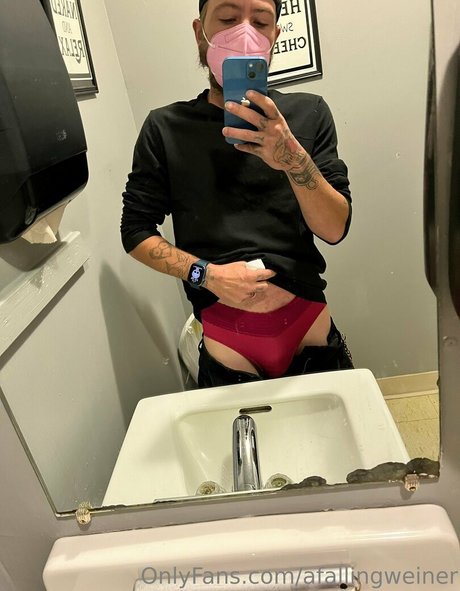 ebony sloppy onlyfans art porn galleries