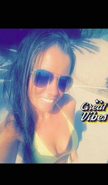 fun with u pornstar adult image