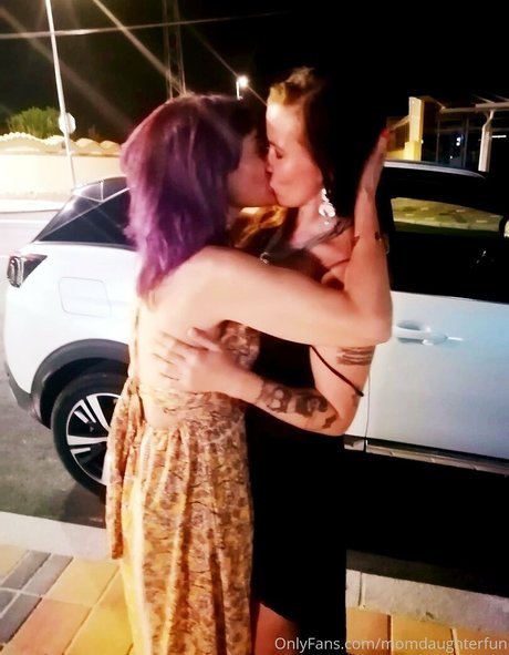 granny fuck onlyfans pornographic picture