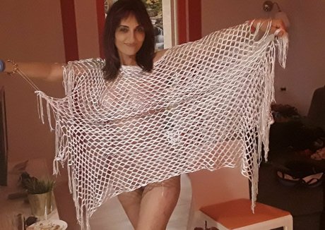 fun with u adult star pics