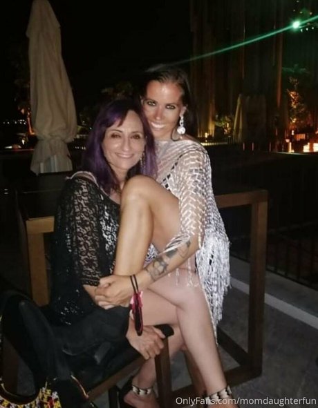 fun with u pornstar sexy img