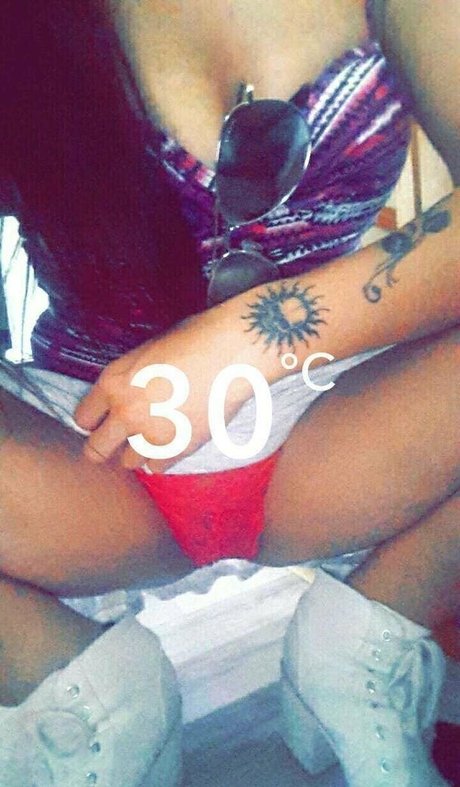 fun with u sex model images