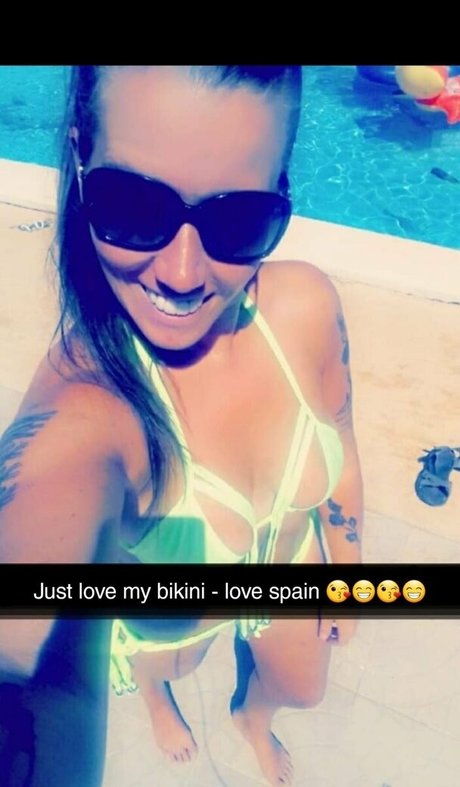 curvy kitty onlyfans nude images