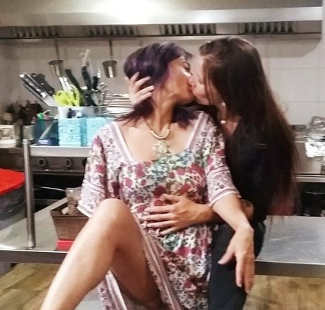 fun with u pornstar erotic pic