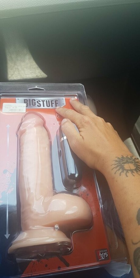 fun with u star naked picture