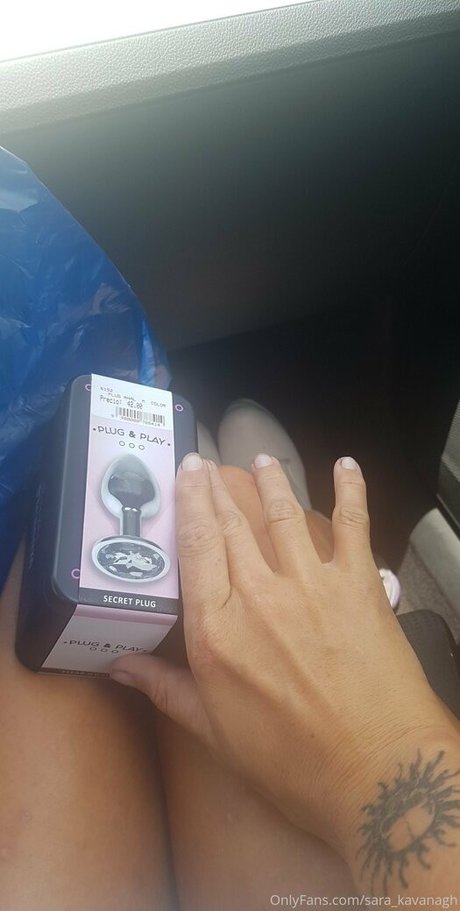 fun with u hd star photos