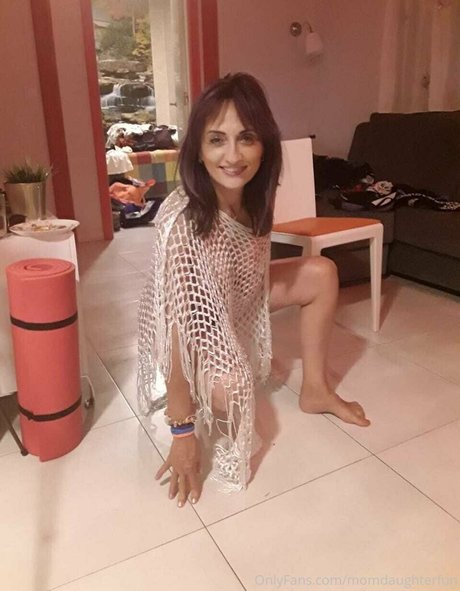 fun with u pornstar erotic image