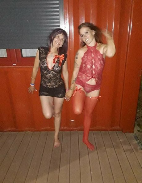 fun with u sex pornstar image