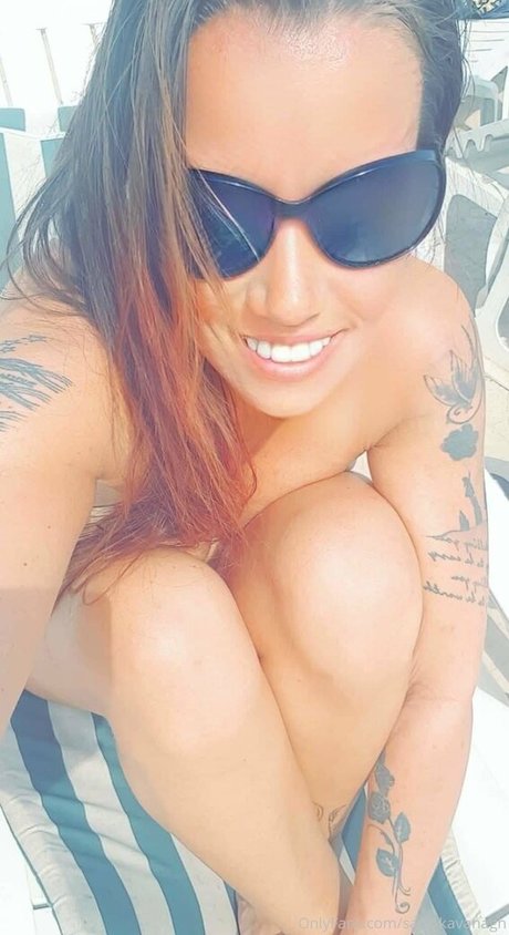 fun with u star beautiful archive