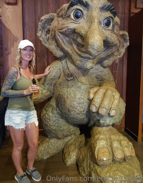 etecterababy star pornographic photos