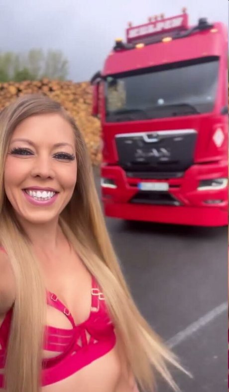 Linda Krieger Mock pretty actress images