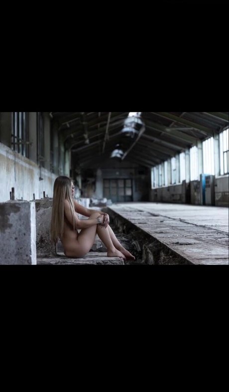 Linda Krieger Mock xxx pornstar archive