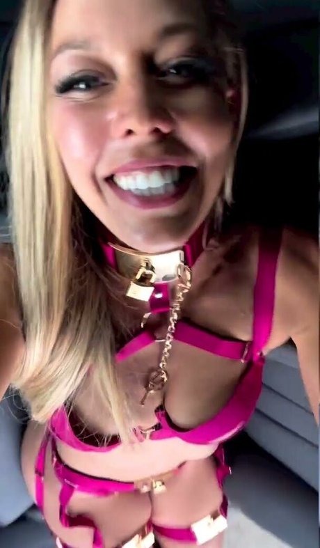 shemale masturbation onlyfans sex pictures