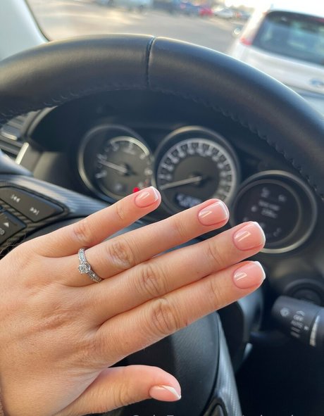 mia vixen hd star archive