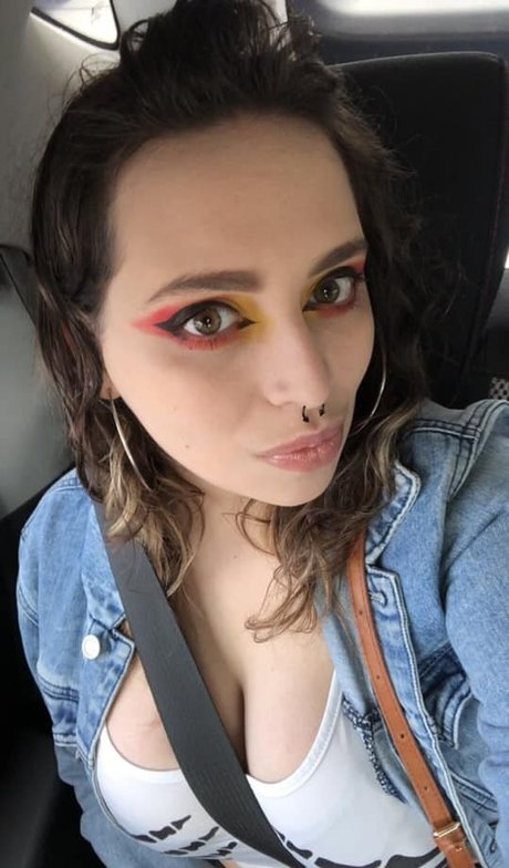 summer trans onlyfans sexy xxx pictures