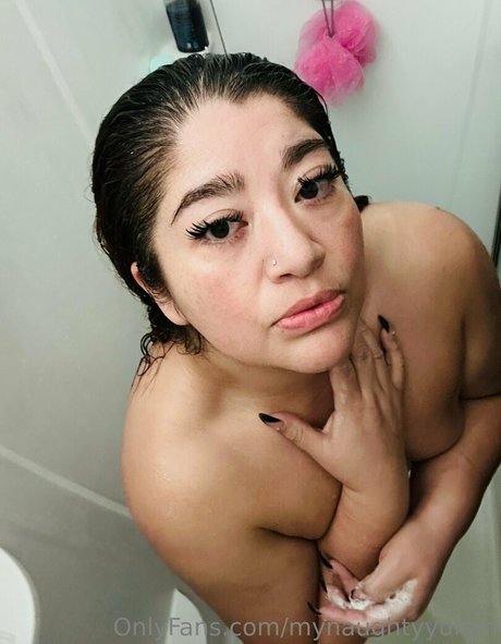 female popular onlyfans hot sexy photo