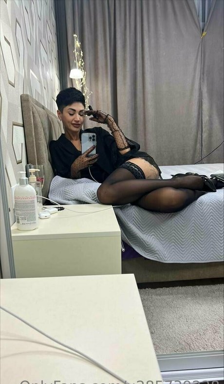 thebaddest m0mmy pretty pornstar photos