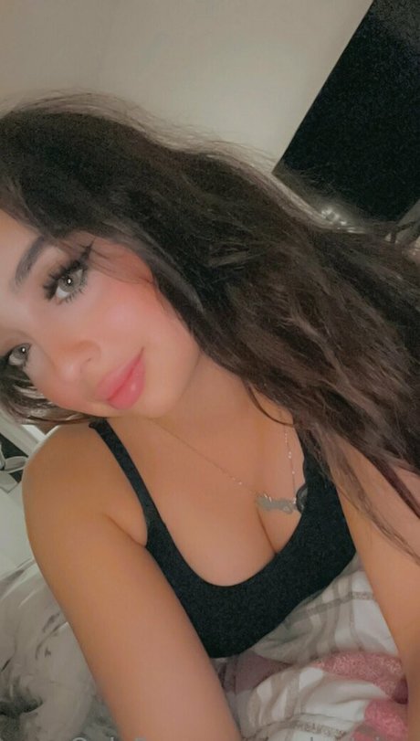 onlyalaiaa top star images