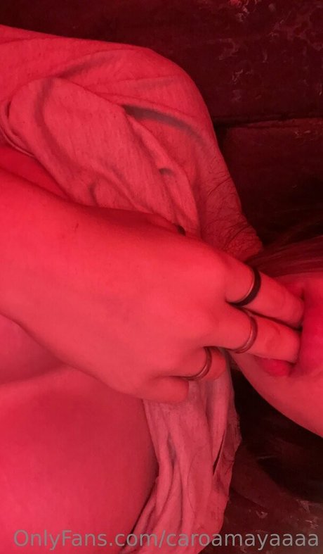 shemale handjob onlyfans top photo