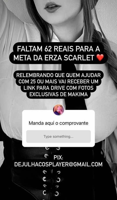 milf wife onlyfans hot naked pics