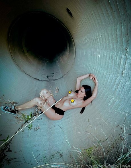 sweet amberxx top actress pics