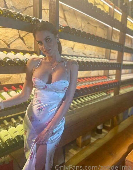 black pussy onlyfans nudes images