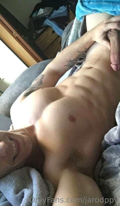 fit blonde onlyfans beautiful img