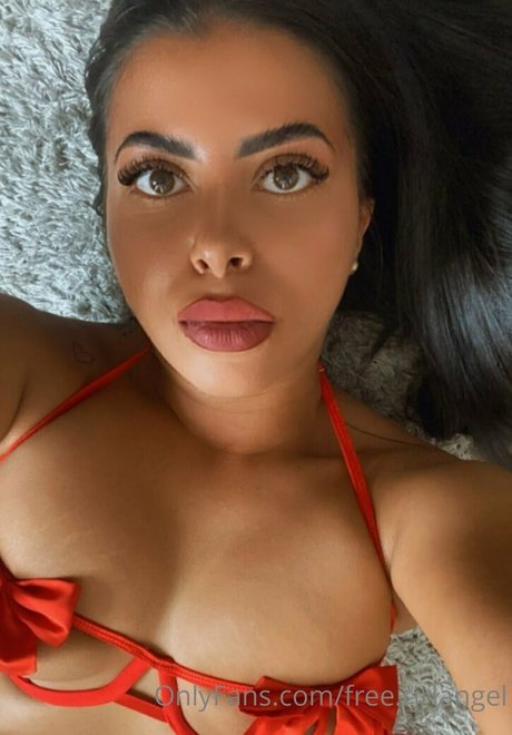 black hair onlyfans sex images