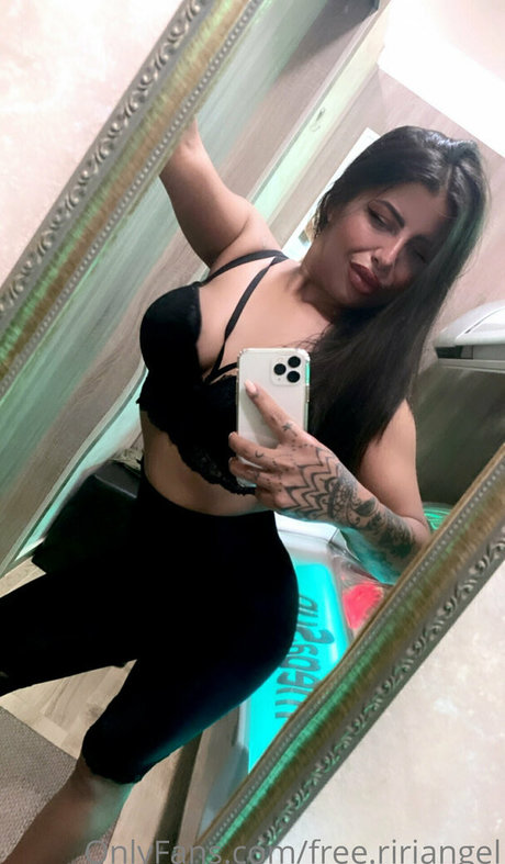 joi asian onlyfans pornos pictures
