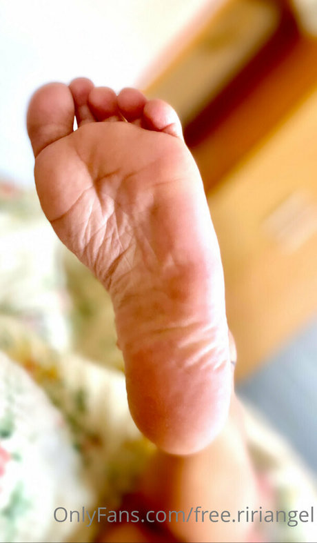 gang onlyfans free nude pics