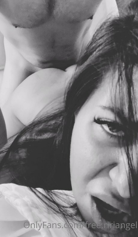 perfect feet onlyfans free naked galleries