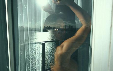 small penis onlyfans hot sex picture