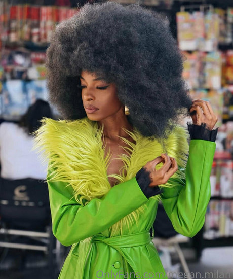 bbc ebony onlyfans sexy nude picture