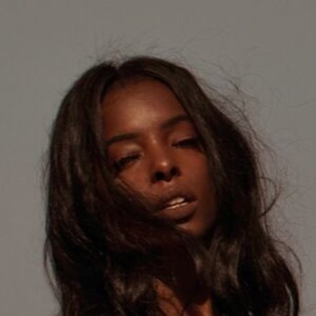 Megan Milan nice actress archive