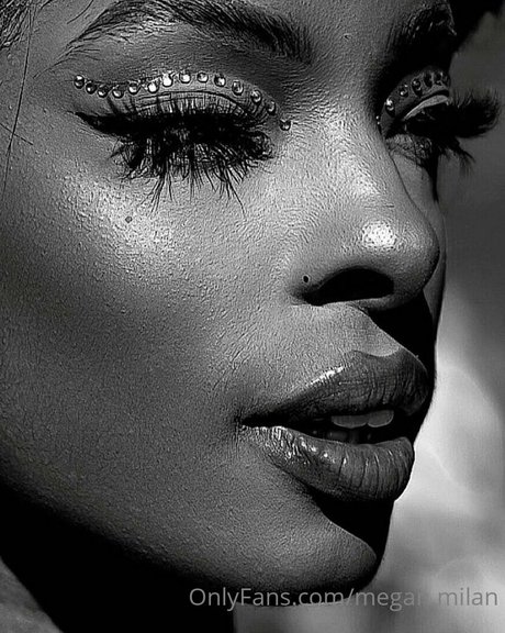 facesitting onlyfans top pic